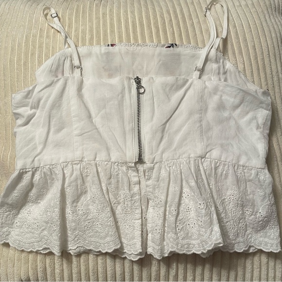 Tank Top - Picture 3 of 4